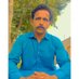 Ch Aبid Juٹ (@chabidjutt11) Twitter profile photo Ch Aبid Juٹ (@chabidjutt11) Twitter profile photo