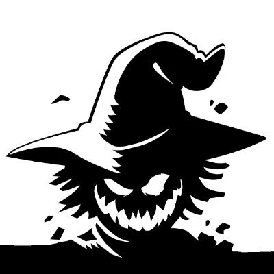 Scarecrow Studio 🎃 3 Minutes to Midnight OUT NOW!さんのプロフィール画像