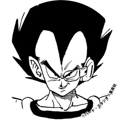 黒酢アイスさんのプロフィール画像