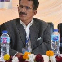 Nazir Shakir Brahui (@nazirbrahui1) 's Twitter Profile