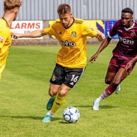 Lewis Ross (@lewisross_4) 's Twitter Profile Photo Lewis Ross (@lewisross_4) 's Twitter Profile Photo