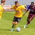 Lewis Ross (@lewisross_4) Twitter profile photo Lewis Ross (@lewisross_4) Twitter profile photo