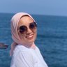 DaliaHaroun's profile picture. AASTian’17 ⚓️ Architect 👷🏽‍♀️📐 Ex. EGCian’12 👸🏽 Virgo ♍ الحياه لن تعطينا كل ما نحبه 💔 لكن من يحبوننا بصدق... يعطونا كل الحياة ❤