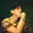 eris_kyoong's profile image