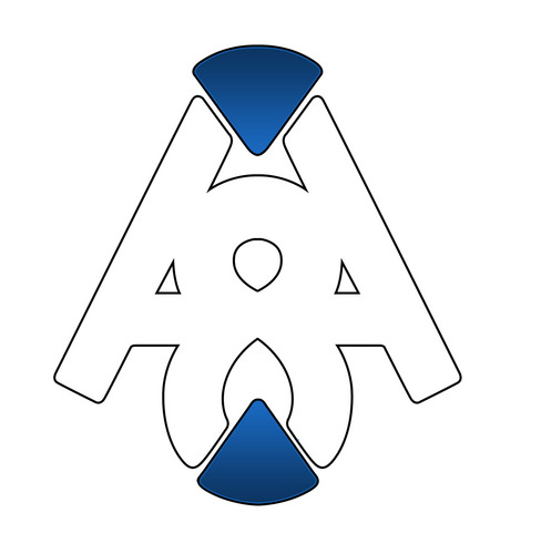 aNimusGaming's profile picture. Professional #esports organisation from Denmark.