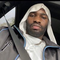 KNUST Ba💐 (@chopmonie_1) 's Twitter Profile Photo KNUST Ba💐 (@chopmonie_1) 's Twitter Profile Photo
