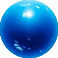 Meurinne (@raulmeurinne) 's Twitter Profile