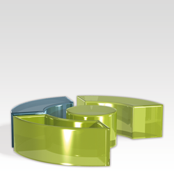 etrinitysupport's profile picture. etrinity supportdesk