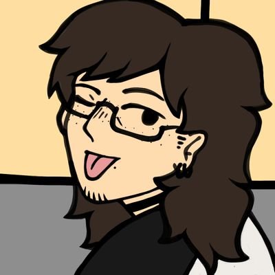 Lea🇻🇪さんのプロフィール画像