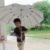 Madan Singh Gurjar (@gujjaro62169) 's Twitter Profile