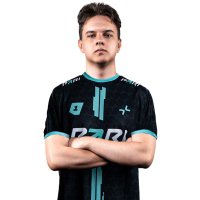 alpha (@alphaddv) Twitter profile photo