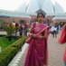 Arpana Sharma (@arpanashar28901) Twitter profile photo Arpana Sharma (@arpanashar28901) Twitter profile photo