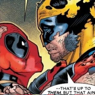 redchewtoy's profile picture. @mankindsrabbit but sluttier