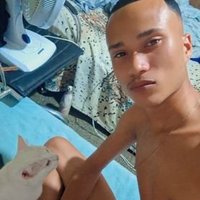 Henriquezin 👨🏽‍✈️ (@henriquezin2k_) 's Twitter Profile