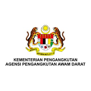 APADchannel Profile