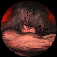 Robbing_Nook (@syrequai) 's Twitter Profile