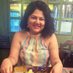 Malvika Vazalwar (@malvikavazalwar) Twitter profile photo Malvika Vazalwar (@malvikavazalwar) Twitter profile photo