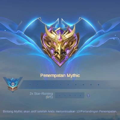YusufDikec79's profile picture. 