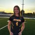 𝐽𝑎𝑑𝑦𝑛 (@jadyn_baumbach) Twitter profile photo 𝐽𝑎𝑑𝑦𝑛 (@jadyn_baumbach) Twitter profile photo