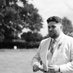 Gibbo (@gibbolartos) Twitter profile photo Gibbo (@gibbolartos) Twitter profile photo