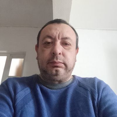 marce_251ar's profile picture. 