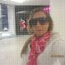 Branquinha (@branquinha4) Twitter profile photo Branquinha (@branquinha4) Twitter profile photo