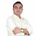 karshan gondaliya (@karshanbjp) Twitter profile photo karshan gondaliya (@karshanbjp) Twitter profile photo