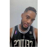 EYITUOYO 🍀 (@cou_rage000) 's Twitter Profile Photo EYITUOYO 🍀 (@cou_rage000) 's Twitter Profile Photo