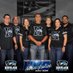 Harlan High School (@nisdharlan) Twitter profile photo Harlan High School (@nisdharlan) Twitter profile photo