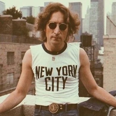 HoustonJoeM's profile picture. I was born in New York City on a Monday, seems I was out shining shoes by Tuesday Noon. Yankees & Jets fan- but not one of the Left. Just give me some truth