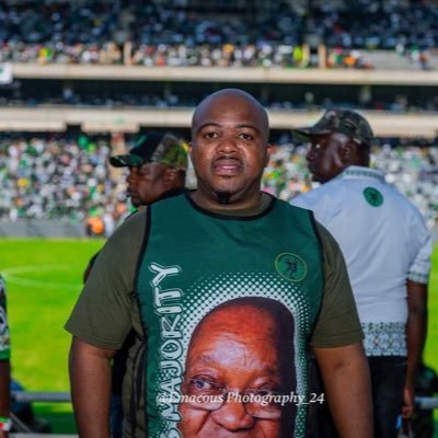 NomvaloSib24449's profile picture. 