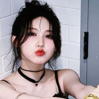 Hiltain Moon (@hiltainm) 's Twitter Profile
