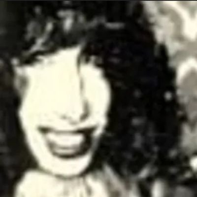 AWilsonsam36242's profile picture. Rosie