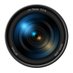 EZTEENS (@ezteenscom) Twitter profile photo EZTEENS (@ezteenscom) Twitter profile photo