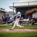 Rylen Rozek (@rozekrylen) Twitter profile photo Rylen Rozek (@rozekrylen) Twitter profile photo