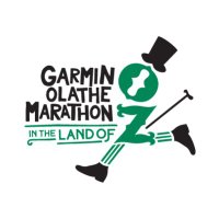 Garmin Olathe Marathon, Half & 10K πββοΈπββοΈ (@garminmarathon) 's Twitter Profile