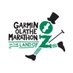 Garmin Olathe Marathon, Half & 10K 🏃♀️🏃♂️ (@garminmarathon) Twitter profile photo Garmin Olathe Marathon, Half & 10K 🏃♀️🏃♂️ (@garminmarathon) Twitter profile photo