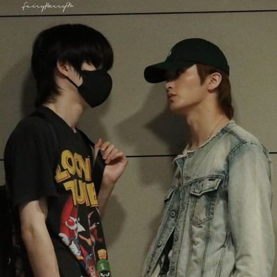 _fransie's profile picture. 💚💙