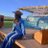 MaribelAcosta_'s profile image