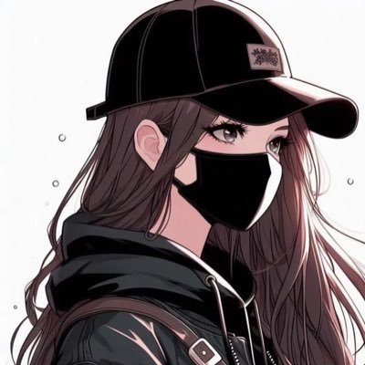 imshy00K's profile picture. Introverted Scorpio & INFJ | Outside My Chaotic World with Executive Corporate Management. | Let’s Support Lingling Kwong and Orm Kornapphat ♥️♥️😁