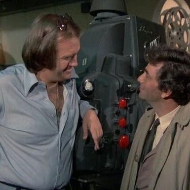 gimmenedward's profile picture. reformed ginger