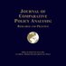 JCPA/ICPA (@jcpa_icpa) Twitter profile photo JCPA/ICPA (@jcpa_icpa) Twitter profile photo