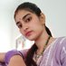 Gunjan (@gunjan13325133) Twitter profile photo Gunjan (@gunjan13325133) Twitter profile photo