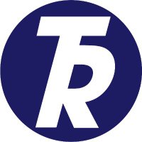 TargetRecruit (@target_recruit) 's Twitter Profile Photo TargetRecruit (@target_recruit) 's Twitter Profile Photo