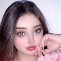 Rahf690mo (@rahf690mo33306) 's Twitter Profile