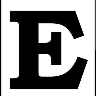 enzoacca's profile picture. Vorrei unire i pugni come Jeeg e sconfiggere tutto il male che c'è.
Juventino, amante della pizza,della birra e degli horror.
Sempre e comunque #finoallafine ⬜⬛