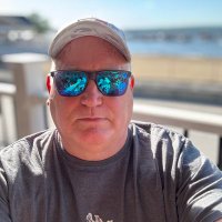 Hank Freeman (@hankf99) 's Twitter Profile