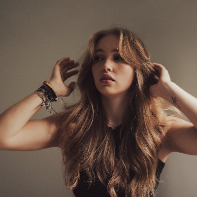 torirosemusic's profile picture. • country singer/songwriter • Your Loss out 8/23 ❤️‍🔥