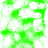 mushman123's profile image
