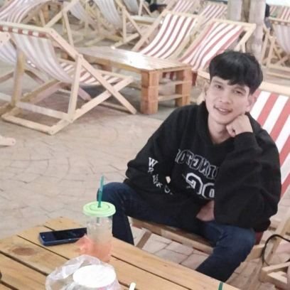 NKknut's profile picture. โสดครับ เงี่ยนจัด  ทักนัดเยสได้
ชอบผูหญิ่ง👉👌💦